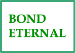 Bond Eternal